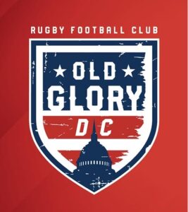 Old Glory Rugby Announce New Head Coach