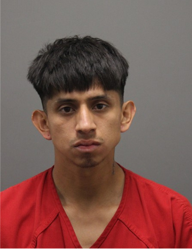 Christian Marquez Aguilar