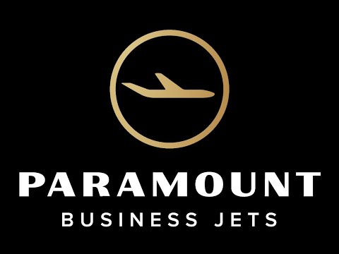 Leesburg Based Paramount Business Jets Introduces $1MM Jet Card