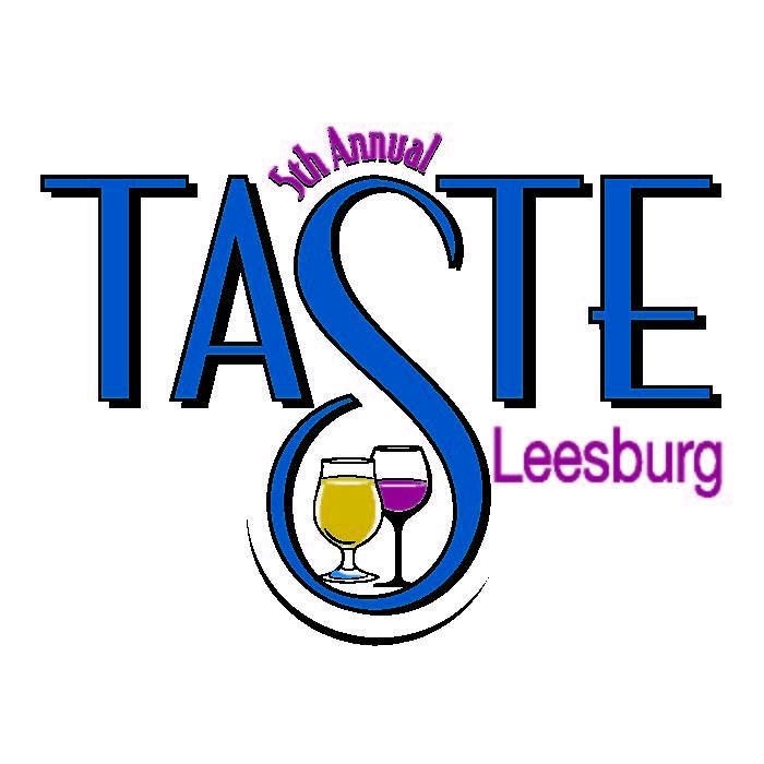 Road Closures to Occur During TASTE Leesburg