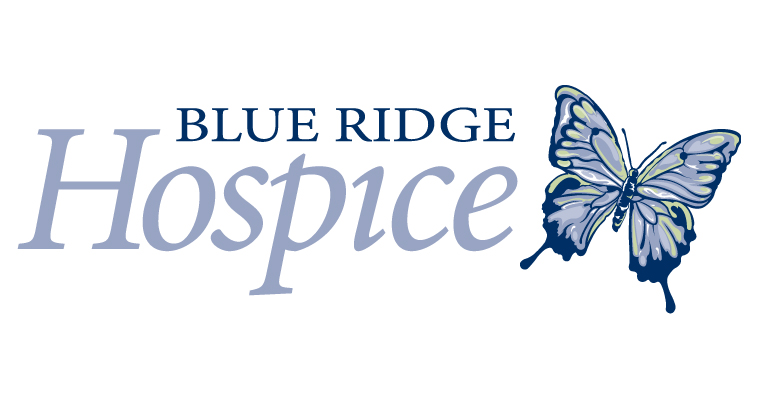 Local  Hospice & Palliative Care Combine Forces to Create One of the Largest Affiliations in the Mid-Atlantic Region