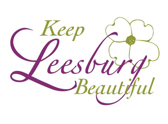 Residents Encouraged to Participate in “Keep Leesburg Beautiful” Fall Cleanup