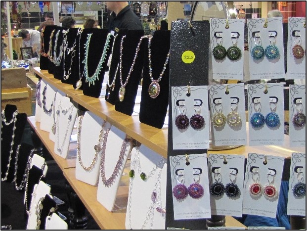 Ida Lee to Host 27th Annual Spring Bling on Saturday, March 2