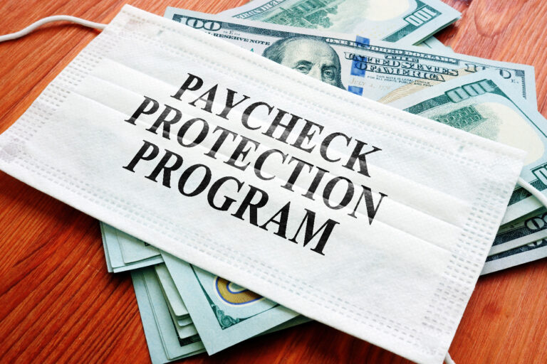 Leesburg Man Pleads Guilty to COVID-19 Relief Fraud, Faces 20 Years