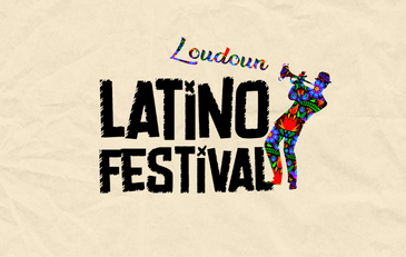 Annual Loudoun County Latino Festival to be held May 5 in Leesburg