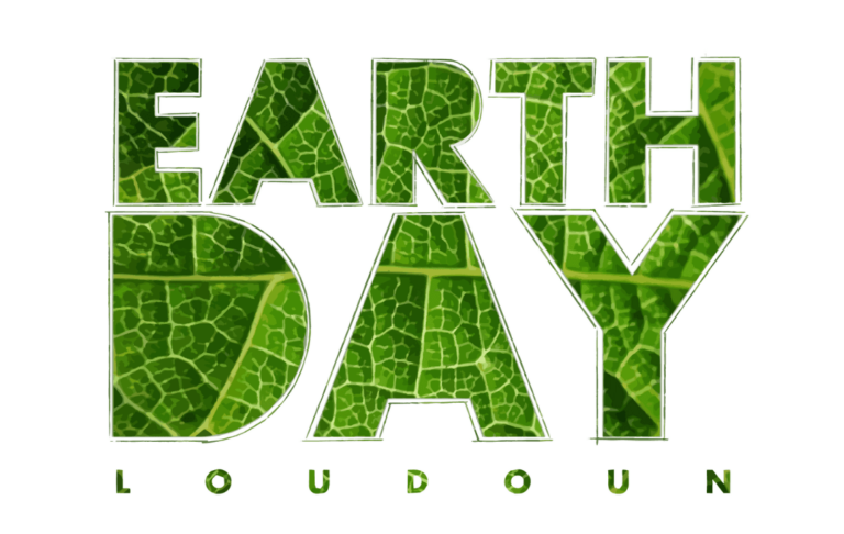 Celebrate Earth Day with Loudoun County Parks, Recreation and Community Services