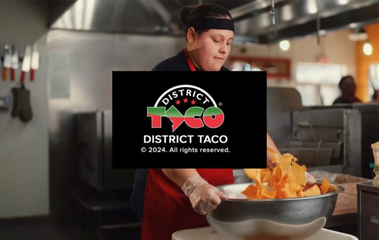 District Taco Eyes Loudoun as Part of Tri-State Expansion Plan