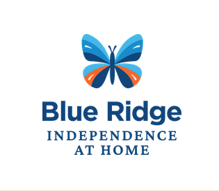 Blue Ridge Hospice Expands Services with Innovative Senior Care Program