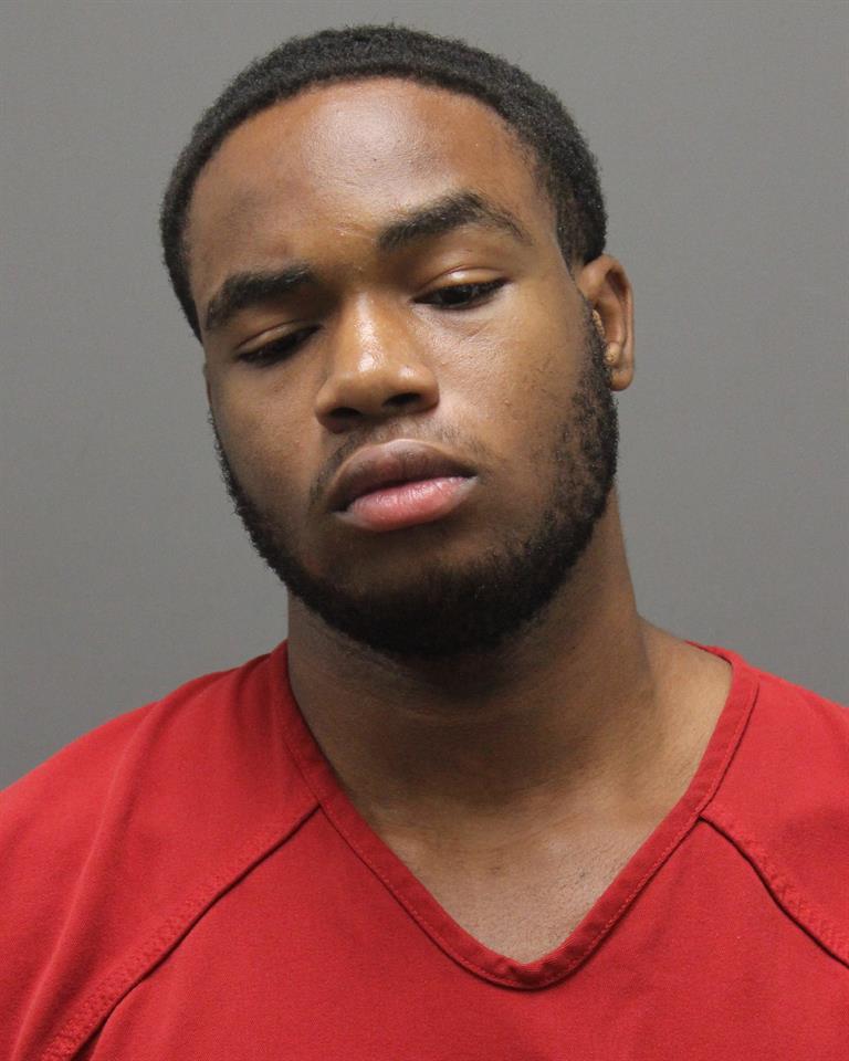 Leesburg Police Arrest Third Individual in June McDonald’s Robbery