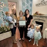 Leesburg Welcomes Wonder Childhood Discovery: A Place for Kids to Imagine and Learn