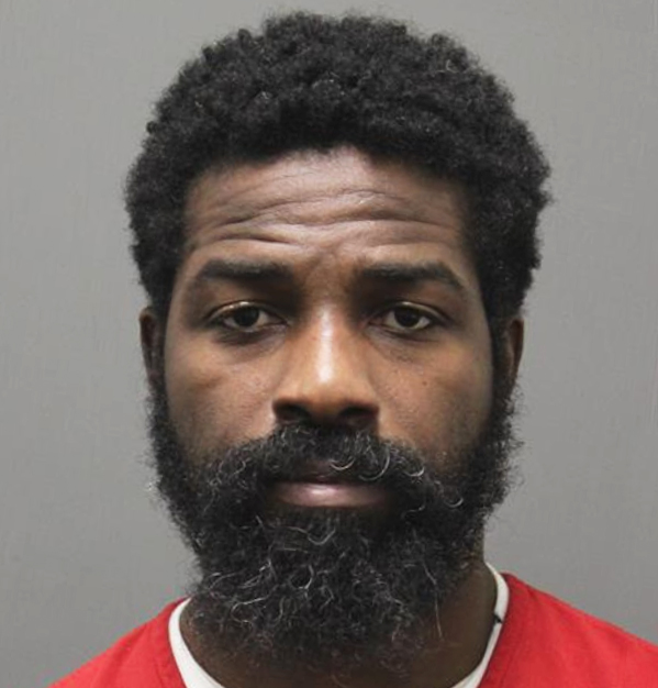 Brooklyn Man Extradited to Loudoun, Faces Seven Charges After Leesburg Thefts