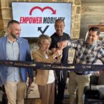 New Leesburg Store Provides Mobility Solutions for Seniors