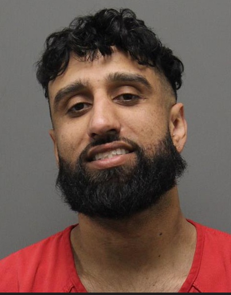 Leesburg Man Indicted in Hit-and-Run That Killed Lovettsville Woman