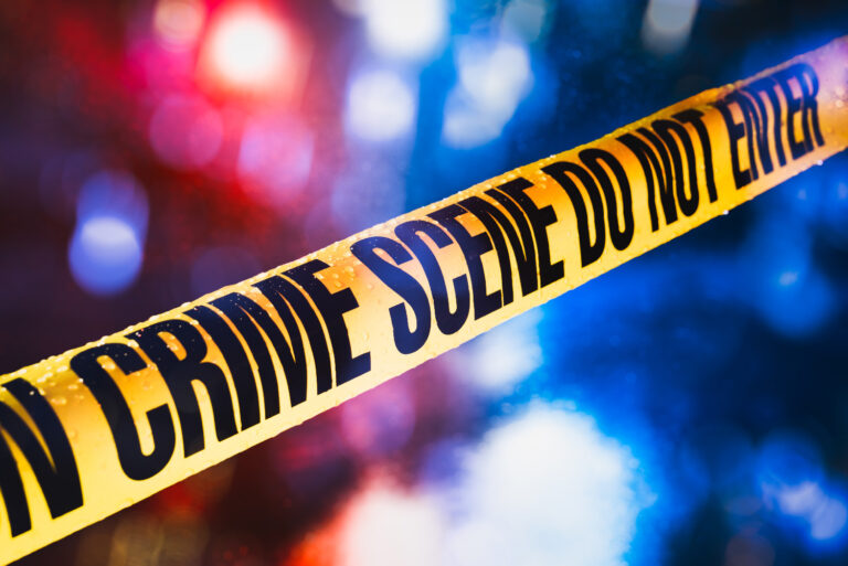 Woman Robbed, Assaulted on Plaza Street NE