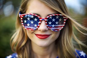 Celebrate Independence Day with Fireworks Displays in Loudoun – Free Events Across the County