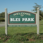 Play, Paddle, Picnic: Bles Park’s Grand Reopening Adds Something for Everyone