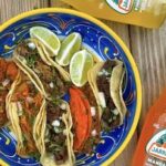 Veteran-Owned Casa De Avila Tacos Opens Its Doors in Leesburg