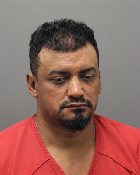 Leesburg Police Charge Local Resident with Multiple Sex Crimes Against Minor