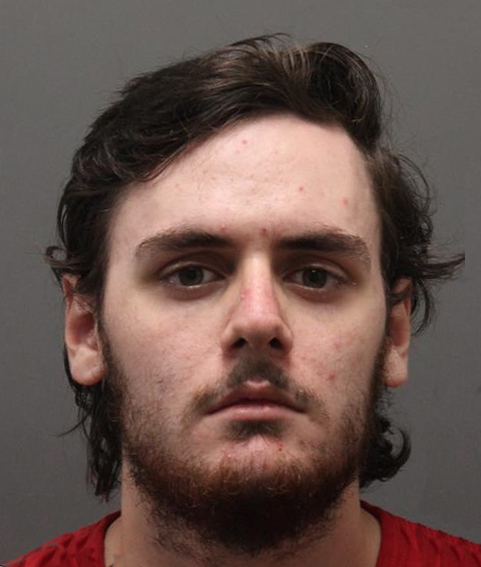 Leesburg Teen Confesses to Attempted Murder After Attack on Juvenile
