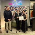 Baby Realz Brings High-Def Ultrasounds Lets Parents Meet Baby Before Birth