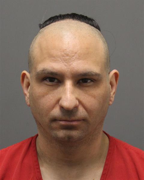 A Machete, a Broken Window, and a Morning Commute Disrupted in Leesburg