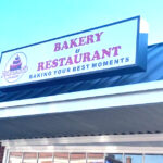 Sweet Start: Johanna’s Bakery Opens on Catoctin Circle