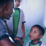 KidsUnited Brings Youth Soccer Training to Leesburg