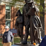 Local Historian Brings Loudoun’s Revolutionary Past to Life