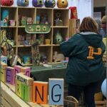 Spring Bling Returns to Ida Lee with 70+ Local Artisans