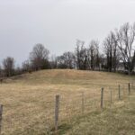 Famous “Meadow Hill” Sledding Spot Could Become Permanent Leesburg Park