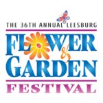 Downtown Leesburg Set for Flower & Garden Festival, Street Closures and Shuttle Service Leesburg’s Flower