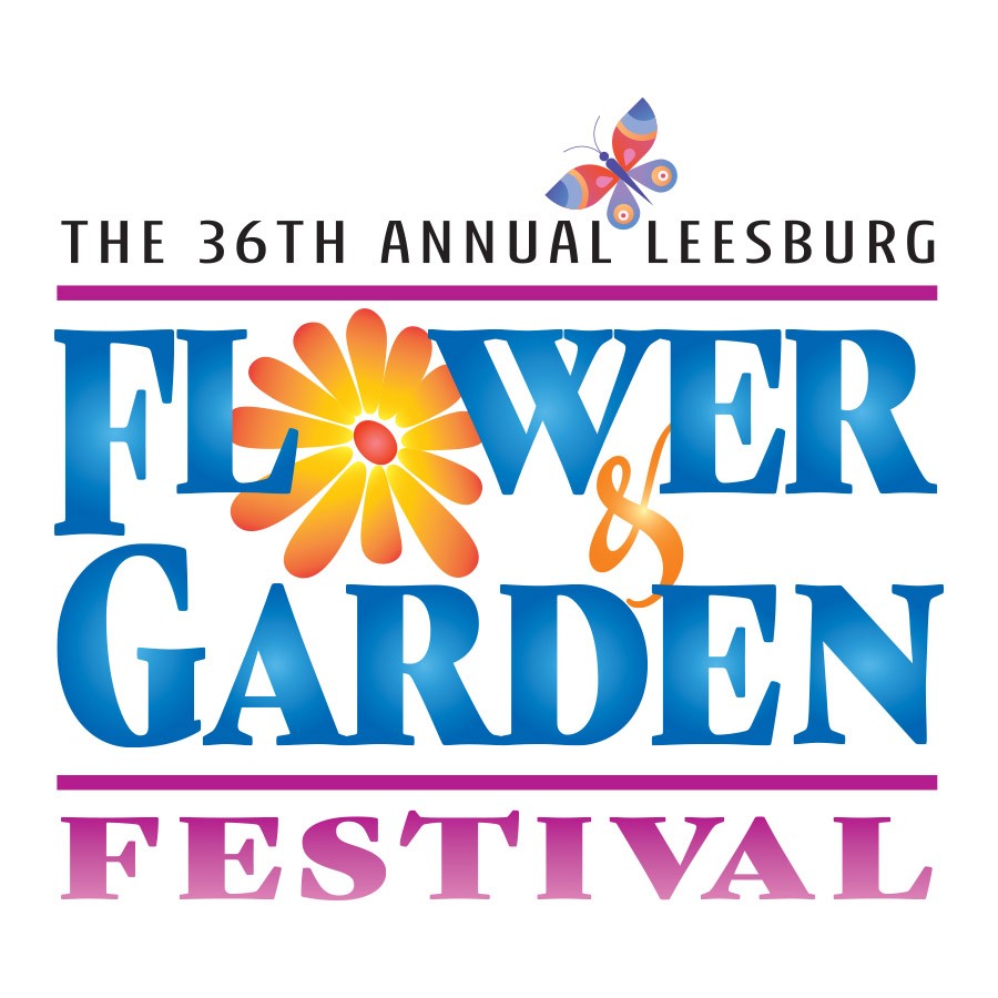 Downtown Leesburg Set for Flower & Garden Festival, Street Closures and Shuttle Service Leesburg’s Flower