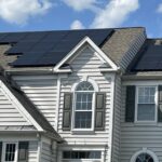 Solarize Virginia Opens New Campaign in Leesburg