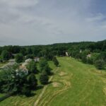 Loudoun Advances Westpark Park Plan as Debate Continues Over Disc Golf, Buffers