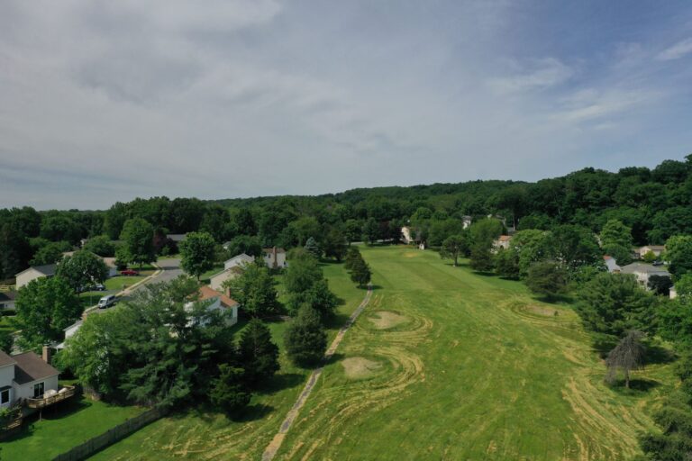 Loudoun Advances Westpark Park Plan as Debate Continues Over Disc Golf, Buffers