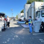 Residents Can Shred Sensitive Documents at Free Leesburg Event