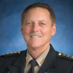Chapman Pushes Back on ICE Claims, Accuses Loudoun Board Chair of Spreading False Information