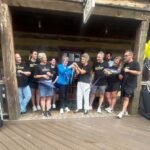 Family-Owned Pikes Peak Lemonade Celebrates Downtown Leesburg Opening