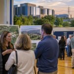 Loudoun’s Next Round of Data Center Regulations Heads to Public Review