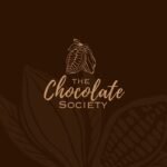 The Chocolate Palette Opens Permanent Home in Downtown Leesburg