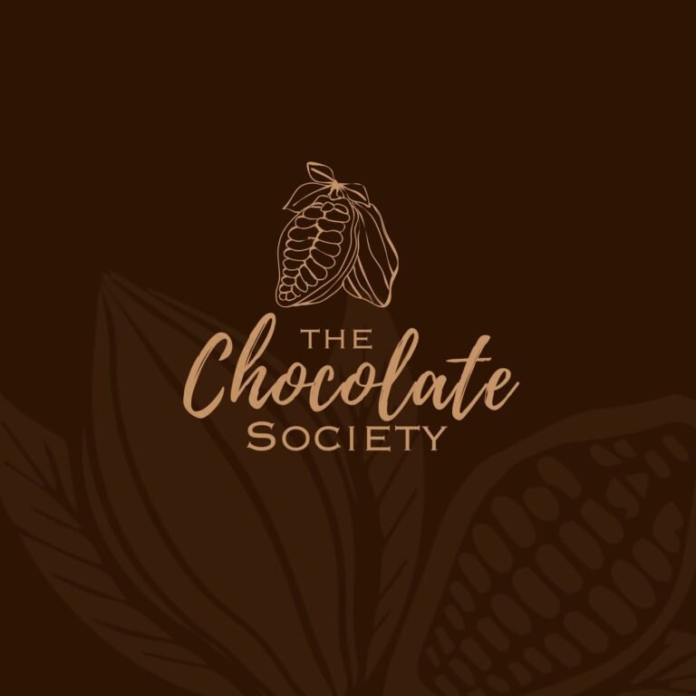 The Chocolate Palette Opens Permanent Home in Downtown Leesburg