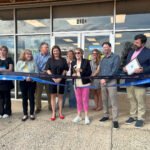 New Leesburg LEGO Store Lets Customers Buy, Sell and Trade Bricks and Sets