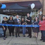 New Wellness Studio Brings Saunas and Cold Plunges to Leesburg